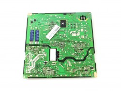 Samsung UE55KU6172U POWER BOARD