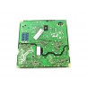 Samsung UE55KU6172U POWER BOARD