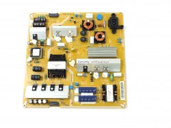 Samsung UE55KU6172U POWER BOARD