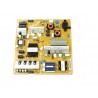 Samsung UE55KU6172U POWER BOARD