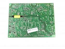 Panasonic TX-55CX400E POWER BOARD