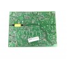Panasonic TX-55CX400E POWER BOARD