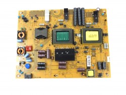 Panasonic TX-55CX400E POWER BOARD