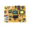 Panasonic TX-55CX400E POWER BOARD
