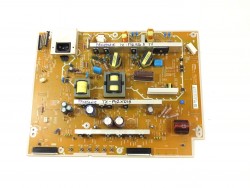 Panasonic TX-P42x60B Power board