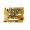 Panasonic TX-P42x60B Power board