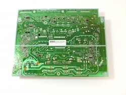 Panasonic TX-P42x60B Power board
