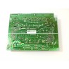Panasonic TX-P42x60B Power board