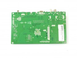 copy of LG 50PN6500  Invertor