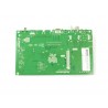 copy of LG 50PN6500  Invertor