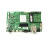 copy of LG 50PN6500  Invertor