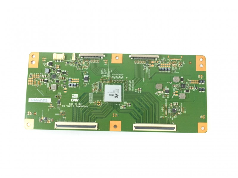 Sony KD-55S8005C  T- con