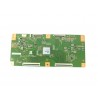 Sony KD-55S8005C  T- con