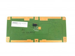Sony KD-55S8005C  T- con
