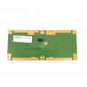 Sony KD-55S8005C  T- con