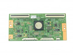 Panasonic TX-55CR430E  Tcon
