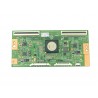 Panasonic TX-55CR430E  Tcon