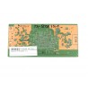 Panasonic TX-55CR430E  Tcon