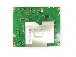 Panasonic TX-42AS0600EW  Main Board
