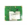 Panasonic TX-42AS0600EW  Main Board