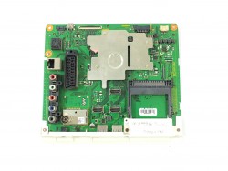 copy of LG 50PN6500  Invertor