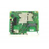 Panasonic TX-42AS0600EW  Main Board
