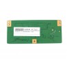 Panasonic TX-42AS0600EW  T con