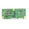 Panasonic TX-42AS0600EW  T con