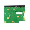 Samsung UE43M5572AV Main board