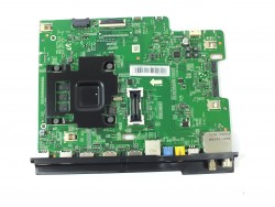 Samsung UE43M5572AV Main board