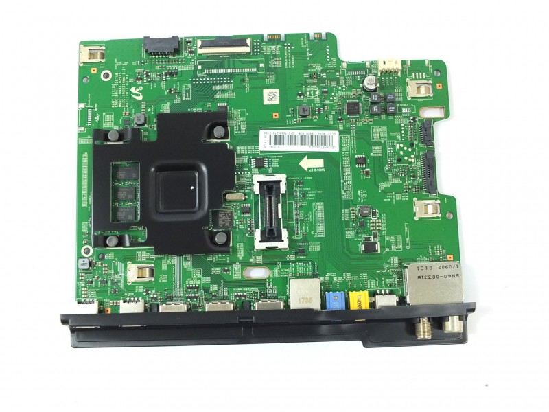 Samsung UE43M5572AV Main board
