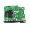 Samsung UE43M5572AV Main board