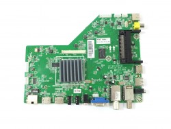 Changhong LED50D30001SX  Main Board