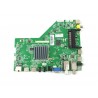 copy of LG 50PN6500  Invertor