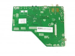 copy of LG 50PN6500  Invertor