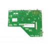 copy of LG 50PN6500  Invertor