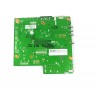 ECG - 32FHD192PVR Main board