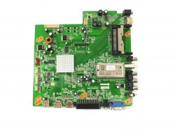copy of LG 50PN6500  Invertor