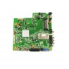 ECG - 32FHD192PVR Main board