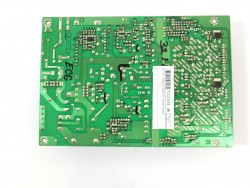 ECG - 32FHD192PVR  Power board