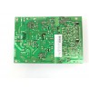 ECG - 32FHD192PVR  Power board