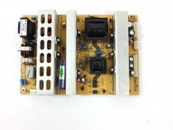 copy of LG 50PN6500  Invertor