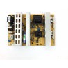 ECG - 32FHD192PVR  Power board