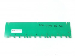 ECG - 32FHD192PVR Ivnentor