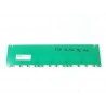 ECG - 32FHD192PVR Ivnentor