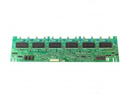 copy of LG 50PN6500  Invertor