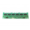 ECG - 32FHD192PVR Ivnentor