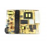 Thomson 65US6006 Power Board