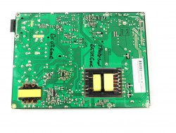 Thomson 65US6006 Power Board