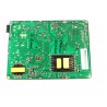 Thomson 65US6006 Power Board